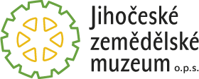 Jihočeské zemědělské muzeum
